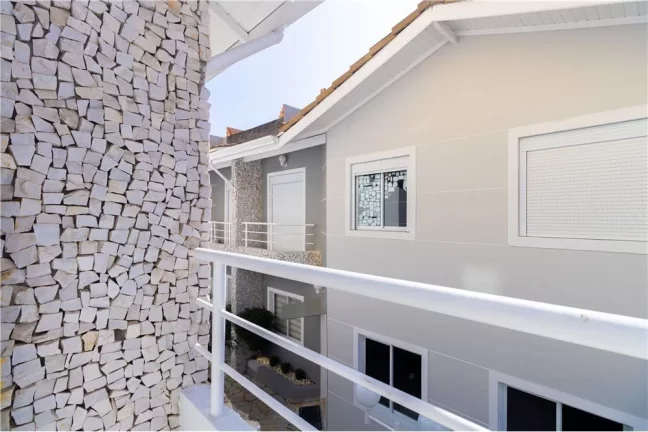 Imagem MADB 298 Casa 601161011-28
