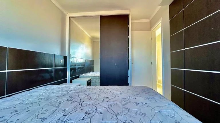Imagem Cobertura Duplex para Venda em Curitiba, Boa Vista, 3 dormitórios, 1 suíte, 3 banheiros, 2 vagas