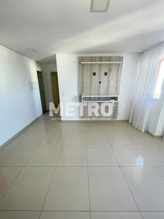 Imagem Apartamento com 2 dormitórios para locação, Centro, PETROLINA - PE