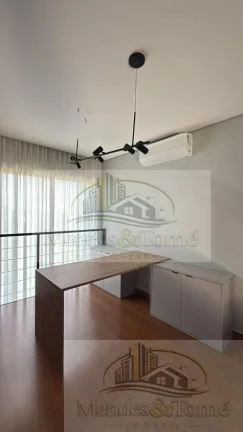 Imagem Casa a venda no Condomínio Le France