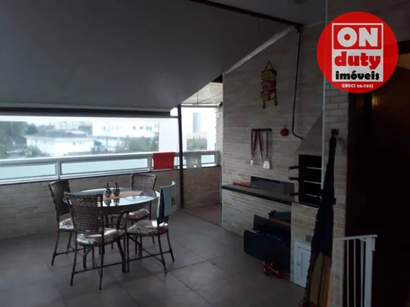 Imagem Casa a venda Parque São Vicente - São Vicente/SP