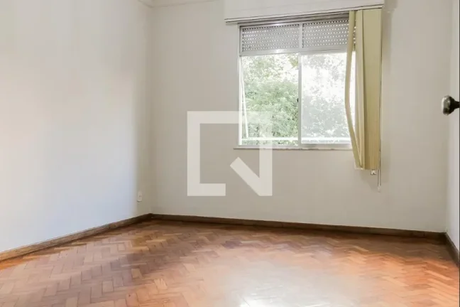 Imagem Apartamento à Venda - Copacabana, 2 Quartos, 75 m2
