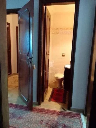 Imagem Apartamento com 4 dormitórios à venda, 160 m² por R$ 490.000,00 - Fazenda Morumbi - São Paulo/SP