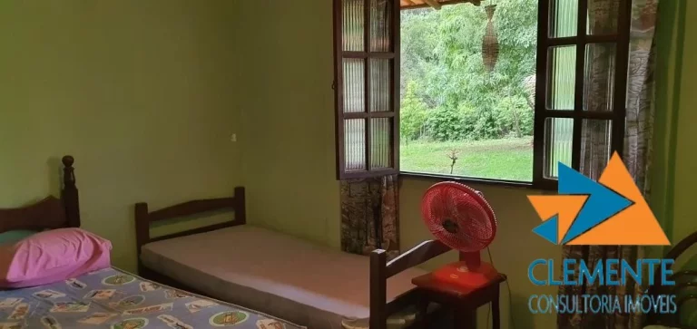 Imagem SITIO E CASA DE CAMPO CONDOMINIO ESTANCIA DA MATA LAGOA SANTA/JABOTICATUBAS
