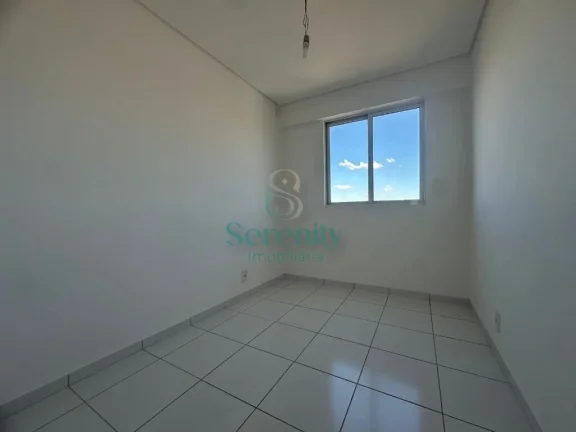 Imagem Apartamento à venda na Vila Larse, em Londrina/PR