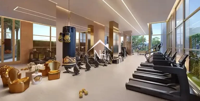 Imagem Studio em Moema de 28m com dormitório e varanda, piscinas, playground, fitness, sauna, spa, espaço gourmet, deck, lobby, lounge, deck, salão de festas
