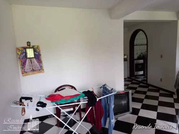 Imagem ÁREA A VENDA NO PEDREIRINHA