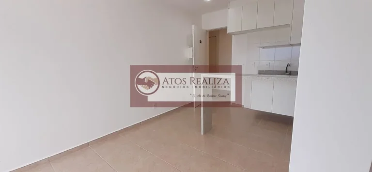 Imagem Imóvel em Socorro - SP: 38m² - venda e locação