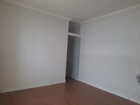 Imagem Aluguel de Casa de Luxo em Praia Grande-SP, Bairro Tupi: 3 Quartos, 2 Suítes, 3 Banheiros, 3 Vagas, 100m². Venha Conferir!
