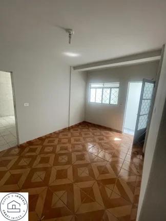 Imagem Casa térrea para venda / São Paulo / Zona leste / Jardim augusto a 1 km da estação de metro jardim colonial.