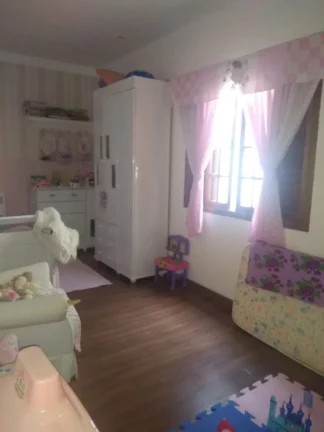 Imagem Casa- venda Jundiaí e Região -SP