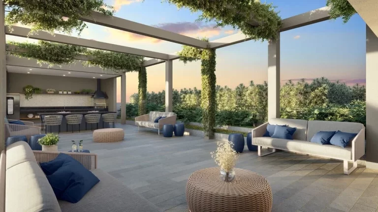 Imagem Apartamento à venda em São Paulo, Freguesia do Ó, com 2 quartos, 71m2 Imagem Apartamento à venda em São Paulo, Freguesia do Ó, com 2 quartos, 71m2
