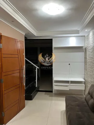 Imagem Casa Padrão