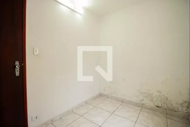 Imagem Casa à Venda - Ipiranga, 5 Quartos, 198 m2
