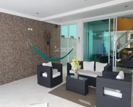 Imagem CASA RESIDENCIAL em Bertioga - SP, Bertioga