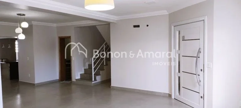 Imagem Venda , casa , BOLSÃO, do Parque Alto Taquaral , em Campinas !!
Localização impar , com fácil ac...