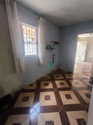 Imagem Casa com 2 dormitórios à venda, 100 m² por R$ 400.000,00 - Picanco - Guarulhos/SP