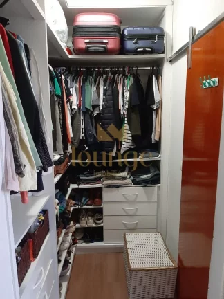 Imagem Casa Em Condominio em Sorocaba