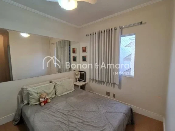 Imagem Excelente cobertura duplex, com área gourmet e hidromassagem. O imóvel possui sala para dois ambie...