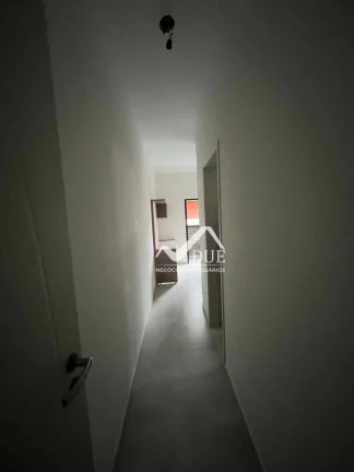 Imagem Casa com 3 dormitórios à venda, 123 m² por R$ 1.800.000,00 - Boqueirão - Santos/SP