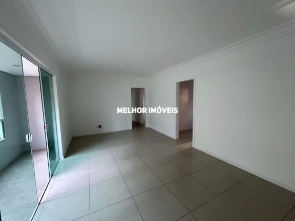 Imagem Apartamento á venda com 4 dormitórios no centro de Balneário Camboriú