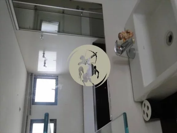 Imagem Apartamento a venda em bairro nobre em São Paulo