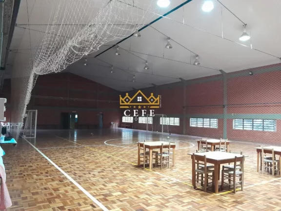 Imagem Sala Comercial à Venda, 1.350 m² em Padre Eterno Ilges - Santa Maria Do Herval
