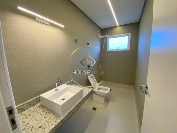 Imagem Casa Sobrado Comercial na Vila Ema, São Jose dos Campos