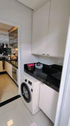 Imagem Casa com 3 suítes à venda, 235 m² por R$ 1.855.000 - Condomínio Ibiti Reserva - Sorocaba/SP