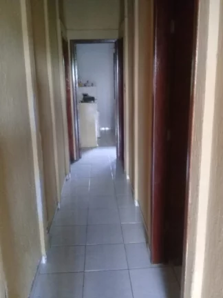 Imagem Desfrute do Melhor do Campo: Imóvel à Venda no Condomínio Ninho Verde I Eco Residence - Porangaba, SP