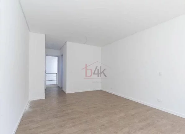Imagem Casa em condomínio no Jardim Cordeiro,