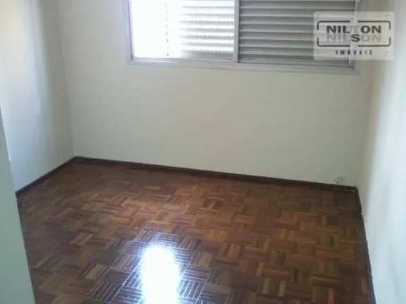 Imagem Apartamento com 3 dormitórios à venda, 110 m² por R$ 650.000,00 - Cambuí - Campinas/SP