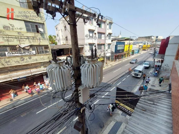 Imagem SALÃO COMERCIAL EM ANDAR INTEIRO COM MAIS DE 650M².
