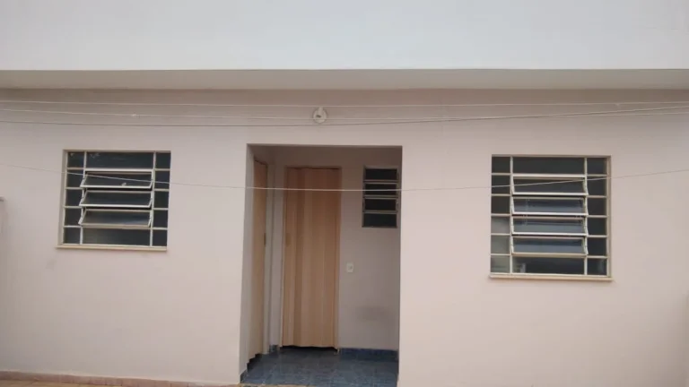 Imagem CASA, VENDA E COMPRA, RUA BRASIL, JUNDIAI