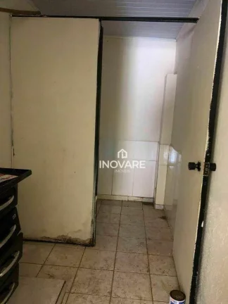 Imagem Sala para alugar, 90 m² por R$ 1.000,00/mês - Setor Central - Itumbiara/GO