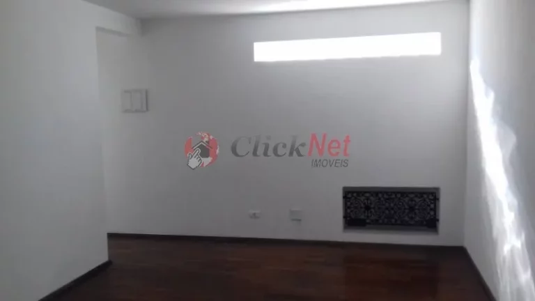 Imagem Casa para Venda ou Locação no bairro Osvaldo Cruz em São Caetano
