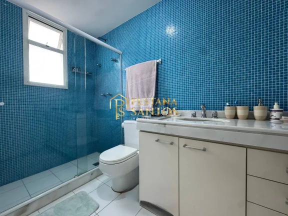 Imagem Casa Duplex à Venda – Santa Mônica Jardins – Excelente Oportunidade!