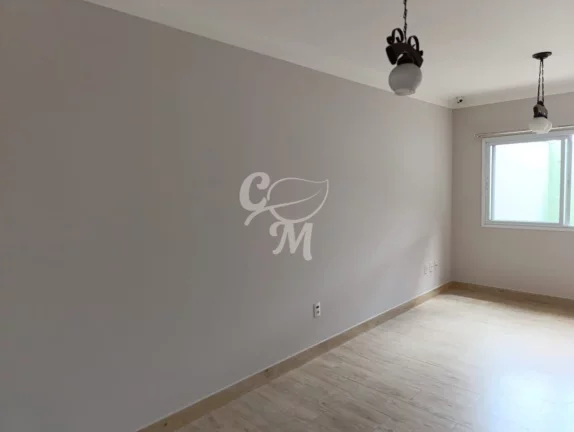 Imagem Casa Térrea no Santa Giovana