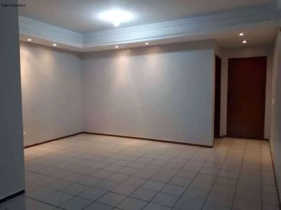 Imagem APARTAMENTO RESIDENCIAL em TERESINA - PI, NOIVOS