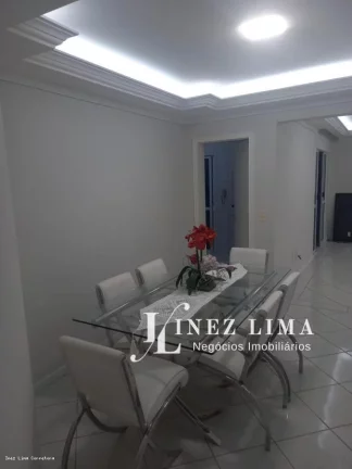 Imagem Apartamento 4 Quartos para Temporada em Itapema, meia praia, 4 dormitórios, 2 suítes, 3 banheiros, 2 vagas