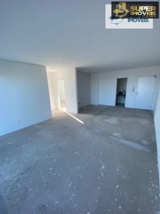 Imagem Apartamento Alto Padrão para Venda em Centro Pelotas-RS - 16