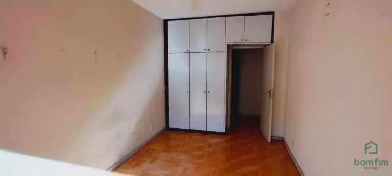 Imagem Apto 3 Dorm. frente Bairro Centro Histórico Porto Alegre/RS - AP2209