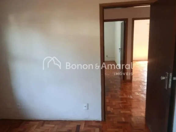 Imagem Casa com 3 Quartos à venda, 214m² - Jardim Nossa Senhora Auxiliadora