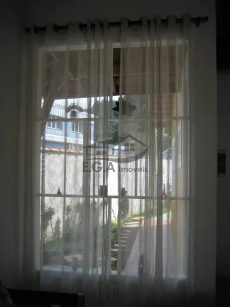 Imagem Casa de Rua em Boiçucanga como se fosse Cond. venda a partir de maio