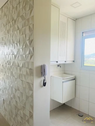 Imagem Apartamento 2 quartos - 2 vagas - Sol da Manhã- 50m²- Jundiaí/SP