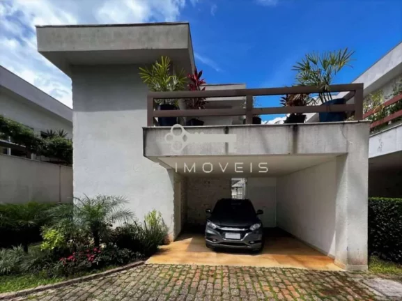 Imagem Casa / Loft