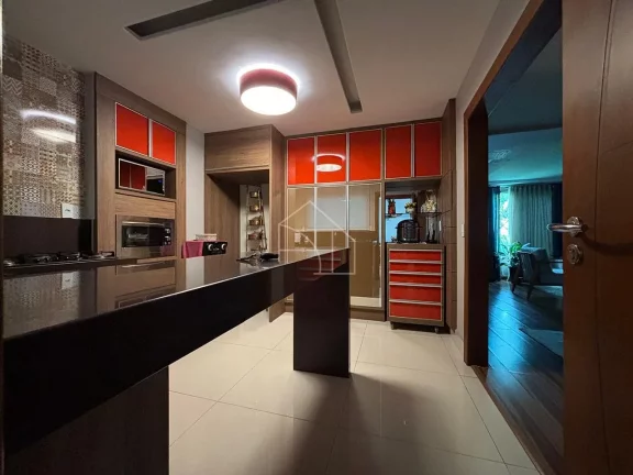 Imagem Casa Duplex à Venda em Morada de Laranjeiras Condominio Vila das Palmeiras