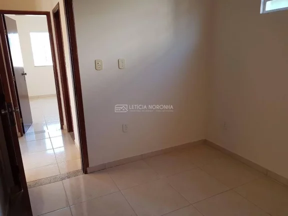 Imagem Prédio a venda