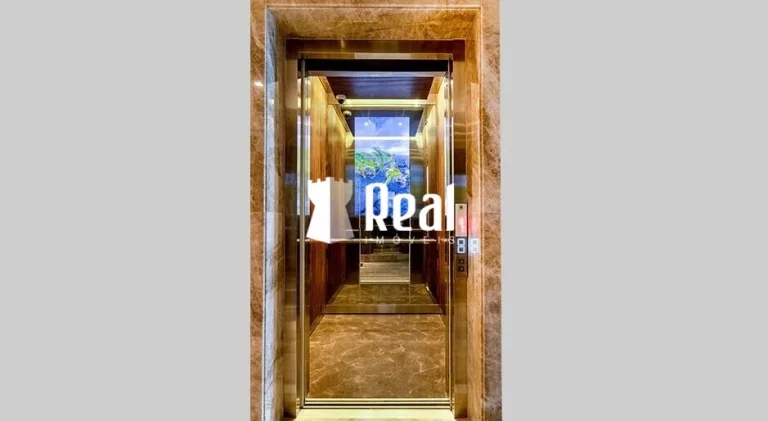 Imagem Horto Florestal