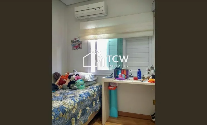 Imagem Casa a venda com 3 Dorm no Aclimação